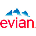 Evian (Эвиан) (Франция)