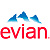 Evian