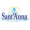 Sant'Anna | Сан Анна
