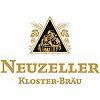Пиво Neuzeller Kloster-Brau (Германия)