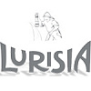 Lurisia Stille | Лурисия Стилле