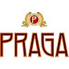 Пиво Praga, Прага (Чехия)