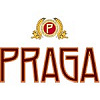 Пиво Praga (Чехия)