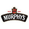 Пиво Murphy's (Ирландия)