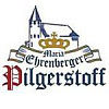 Пиво Pilgerstoff (Германия)