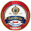 Пиво Arcobrau