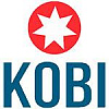 Kobi | Коби