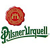 Пиво Pilsner Urquell (Чехия)