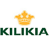 Пиво Kilikia, Киликия (Армения)