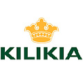 Kilikia