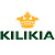 Kilikia