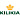 Пиво Kilikia, Киликия (Армения)