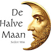 Пиво De Halve Maan, Полумесяц (Бельгия)