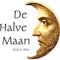 De Halve Maan