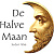 De Halve Maan