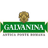 Galvanina | Гальванина