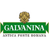 Galvanina (Италия)