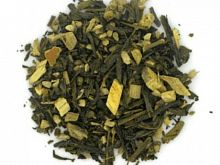 Весовой чай Kusmi Tea Imperial Label / Высшая марка 100 гр.