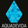 Aquadevida | Аквадевида