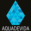 Aquadevida (Аквадевида)