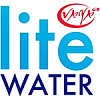 Минеральная вода Lite Water