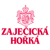 Минеральная вода Zajecicka Horka (Зайечицкая горькая) (Чехия)
