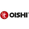 Напиток Oishi (холодный чай)