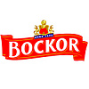 Пиво Bockor