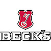 Пиво Beck’s
