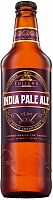 Fuller’s India Pale Ale (Фуллерс Индия Пейл Эль) 0.5л. Стекло