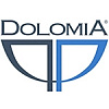 Dolomia | Доломиа