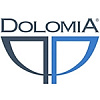 Доломиа (Dolomia)