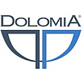 Dolomia (Доломия) (Италия)