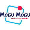 Напитки Mogu-Mogu (Таиланд)