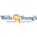 Wells & Young's