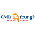 Wells & Young's