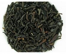 Весовой чай Kusmi Tea Violet / Фиалка 100 гр.