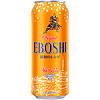 Пиво Eboshi, Ибоси (Франция | Нидерланды)