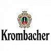Пиво Krombacher (Германия)