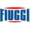 Фьюджи (Fiuggi)