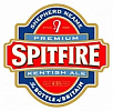 Пиво Spitfire