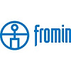 Fromin (Фромин) (Чехия)