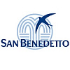 San Benedetto | Сан Бенедетто