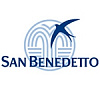San Benedetto (Сан Бенедетто) (Италия)