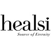 Healsi | Хелси