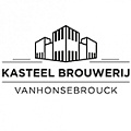 Van Honsebrouck