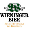 Пиво Wieninger, Винингер (Германия)