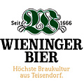 Wieninger (Германия)