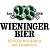Wieninger (Германия)