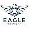 Пиво Eagle (Великобритания)